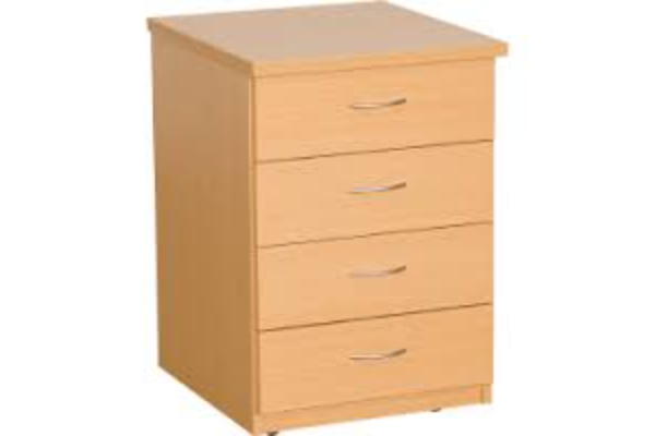 Multipurpose Furnitures